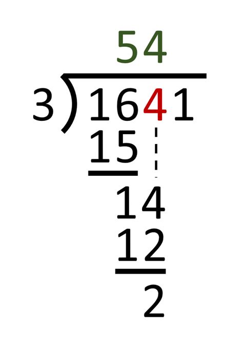 69.54 divided by 7.6|Long Division Calculator .